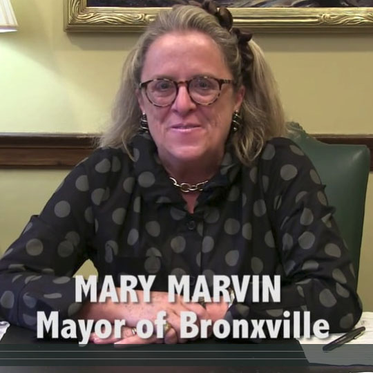 Showcase House Photo and Video for Real Estate New York